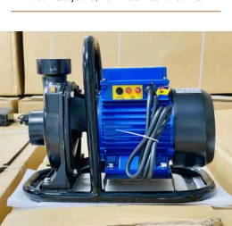 Solar Water Pumps High-Head Solar Pump
